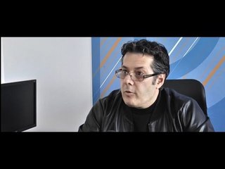 paloka protesta per rrezimin e rames kronike