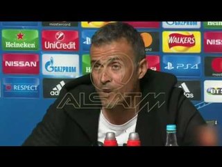 Barcelona me një pikë shkon në 1/8 e finales