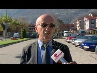 Gjykata Administrative pa asnjë vendim për raportimin jo të drejt të mediave