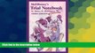 Must Have  McElhaney s Trial Notebook  (Third Edition)  READ Ebook Full Ebook
