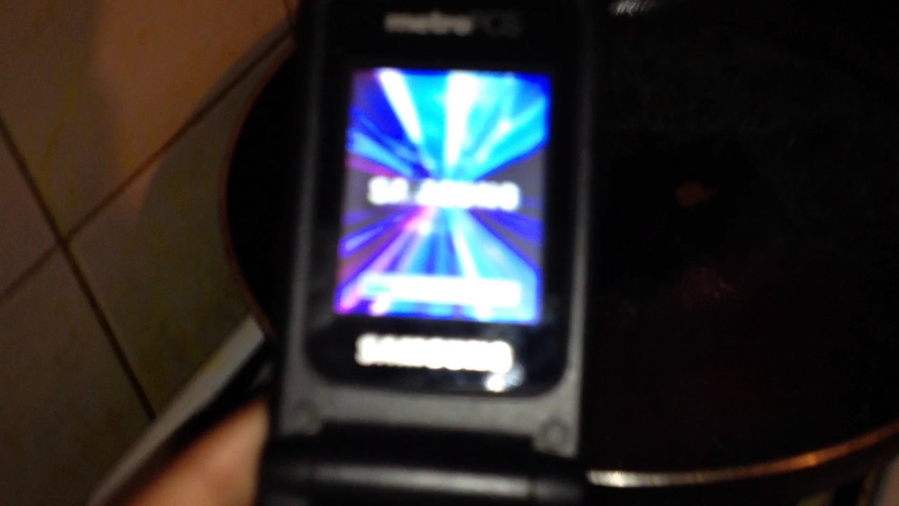 2 Phone fair on