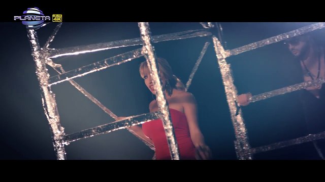 ROKSANA - TI DA SI ⁄ Роксана - Ти да си, 2016