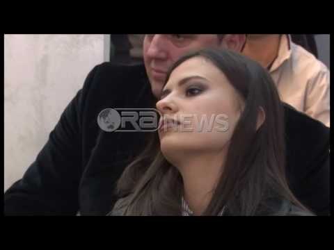 Ora News – Basha: Modeli i Ramës është krimi, oferta për fermerët kanabisi