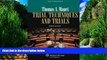 Books to Read  Trial Techniques, Ninth Edition (Aspen Coursebooks)  Best Seller Books Best Seller