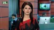 NTV Shondhyar Khobor | 01 November, 2016