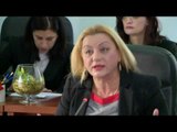 Përplasja për “check up”, Beqaj: Jo fond shtesë për kompaninë - Top Channel Albania - News - Lajme