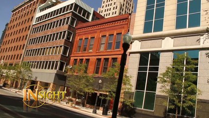 Sweeney Law Firm Explains the Misconceptions of Damages