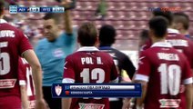 9η ΑΕΛ-Πανιώνιος 2-0 2016-17 Novasports highlights