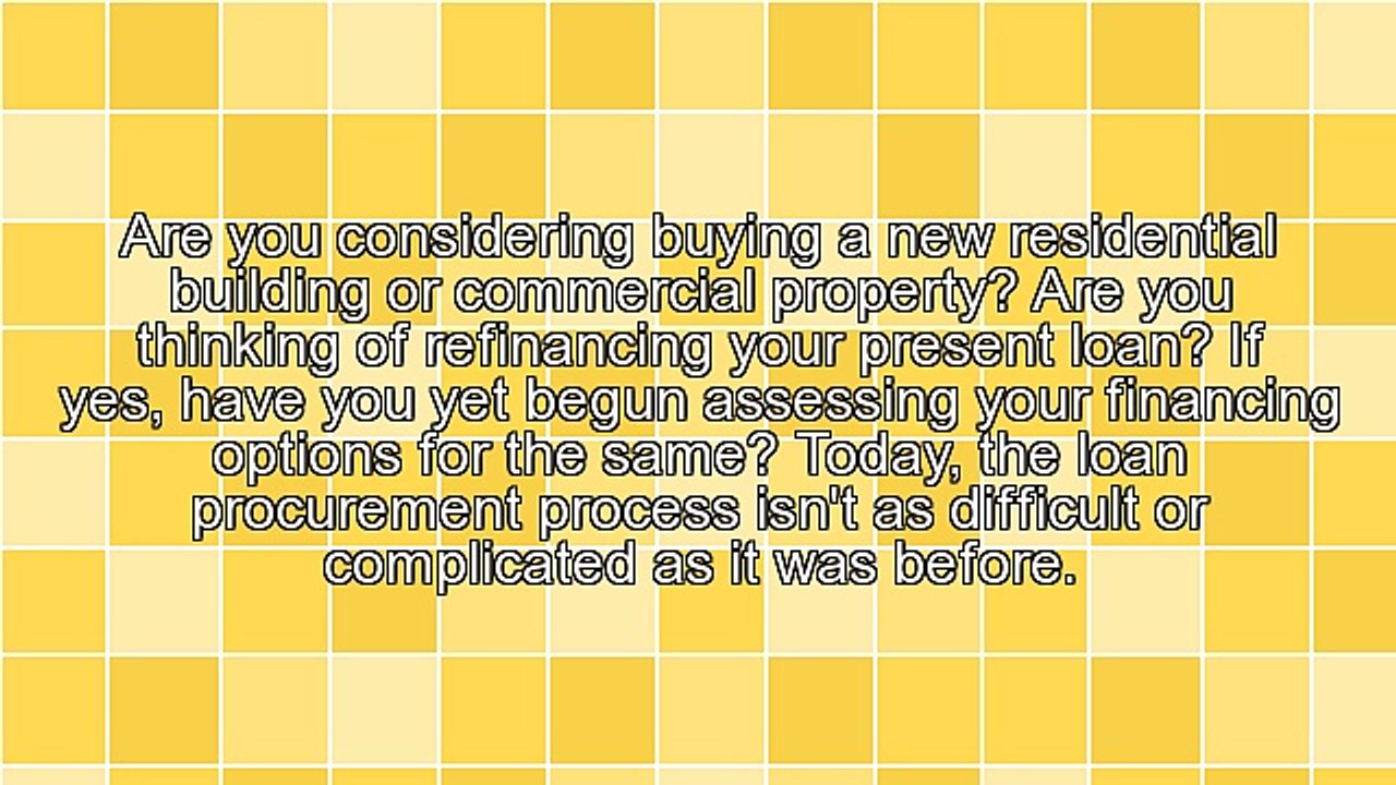 The Benefits of Mortgage Brokers Over Banks - Understanding the Key Points