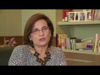 Ligji për portalet, Harito: Të ndëshkueshme komentet fyese - Top Channel Albania - News - Lajme