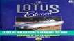 [PDF] The Lotus Eleven: Colin Chapman s Most Successful Sports-Racing Car Full Online