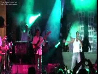 si c est bon comme ça sinclair version 2