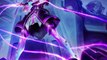 NEW OVERWATCH Hero Sombra The Hacker! NEW OVERWATCH Characters | Overwatch News