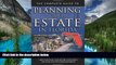 Must Have  The Complete Guide to Planning Your Estate in Florida: A Step-by-Step Plan to Protect