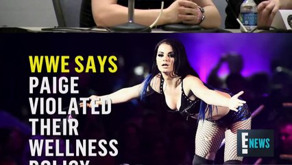 Wwe-Paige-Responds-to-WWE-Suspension--E-News