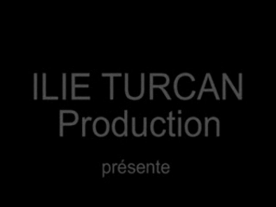ACTEUR TURAN