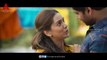 Nee Valane Video Song Trailer || Naruda DONORuda Movie Songs || Sumanth, Pallavi Subash