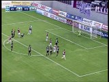 9η ΑΕΛ-Πανιώνιος 2-0 2016-17 Το 1-0 Βαρέλα