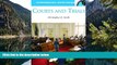 READ NOW  Courts and Trials: A Reference Handbook (Contemporary World Issues)  Premium Ebooks Full