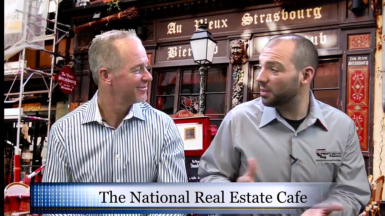 How Do Rising Home Prices Impact Your Net Worth 3