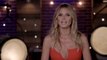 Heidi Klum Wants YOU to Audition for America's Got Talent America's Got Talent 2016