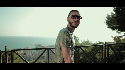 Lyric Master ft Daris - Asaj i fola (Official Video HD)