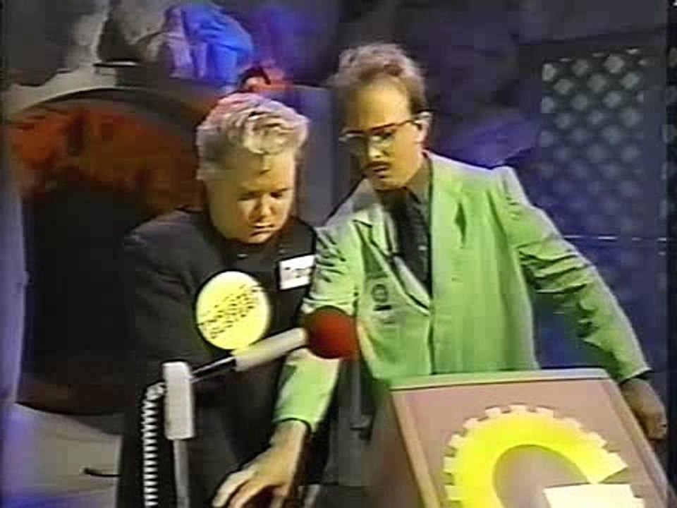 mystery science theater 3000 rocketship xm