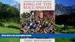 Big Deals  Admiral Sir Henry Morgan: King of the Buccaneers  Best Seller Books Most Wanted