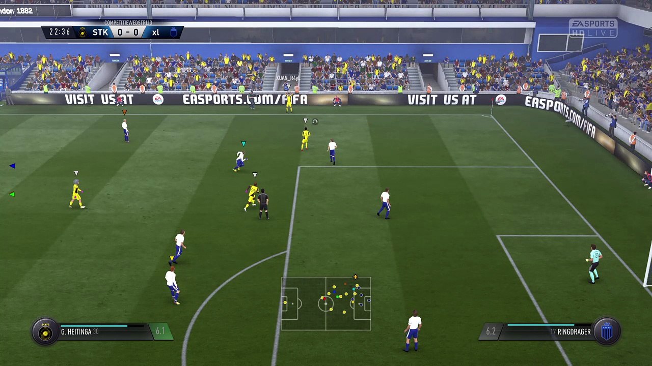 FIFA 17_20161101003831