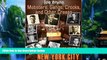 Books to Read  Mobsters, Gangs, Crooks and Other Creeps-Volume 2 - New York City  Best Seller