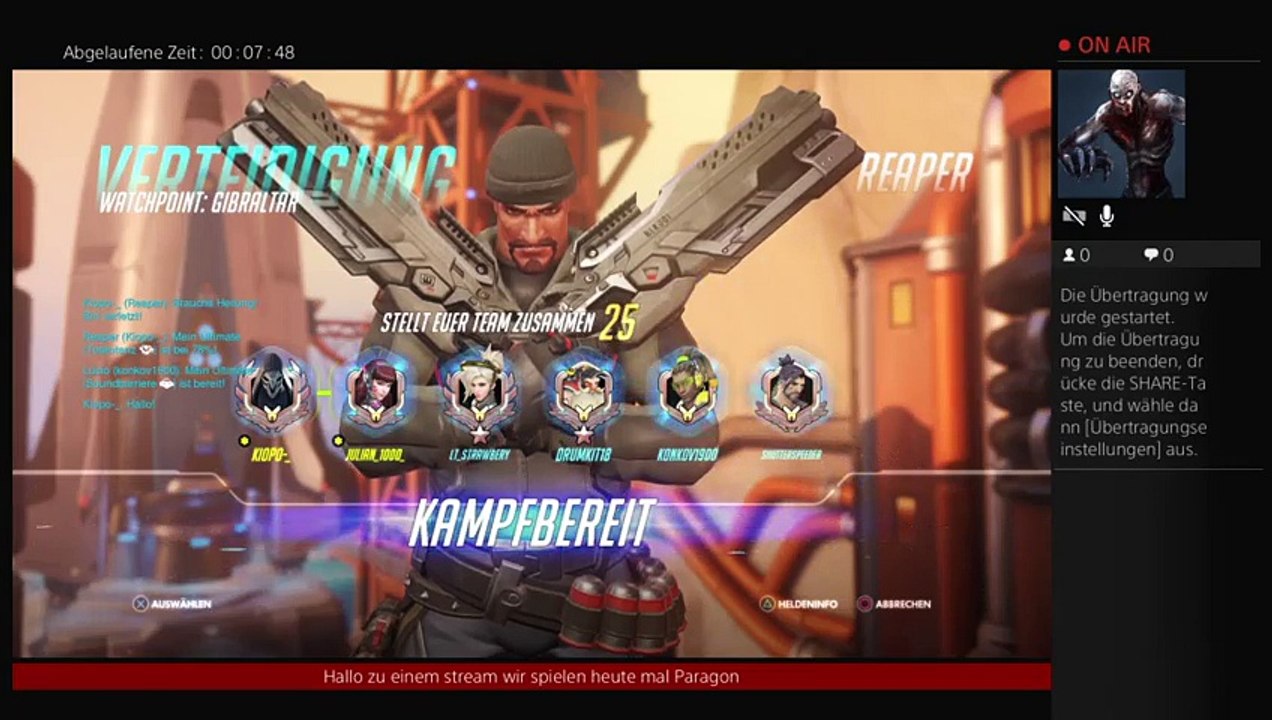 Overwatch ger ps4 (14)