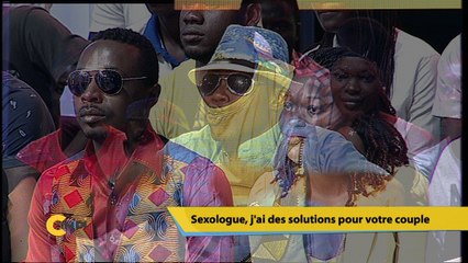 C'Midi Les délires de Phyl'O du 25 Octobre 2016