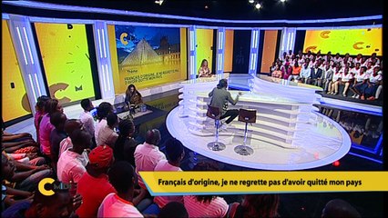 C'Midi Les délires de Phyl'O du 26 Octobre 2016