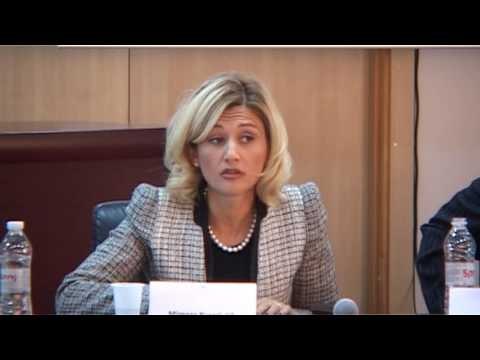 Delegacioni i Shoqatës Austri-Kosovë viziton Gjakovën - Lajme