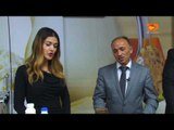 Ne Shtepine Tone, 1 Nentor 2016, Pjesa 3 - Top Channel Albania - Entertainment Show