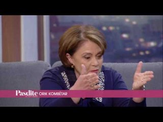 Pasdite ne TCH, 31 Tetor 2016, Pjesa 3 - Top Channel Albania - Entertainment Show