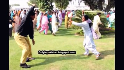 Funny Punjabi Clips || Funny Punjabi Movies || Funny Punjabi Video 2016
