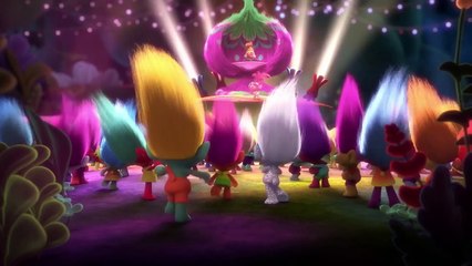 Best of Happy Meal Movie Toys from McDonalds TV 2016 #1-_f-V5VsIFo0