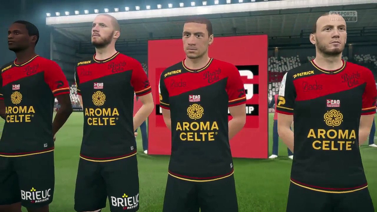 Diffusion PS4 en direct de fraxlola22 (10)