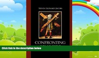 Big Deals  Confronting Genocide: Judaism, Christianity, Islam  Full Ebooks Best Seller