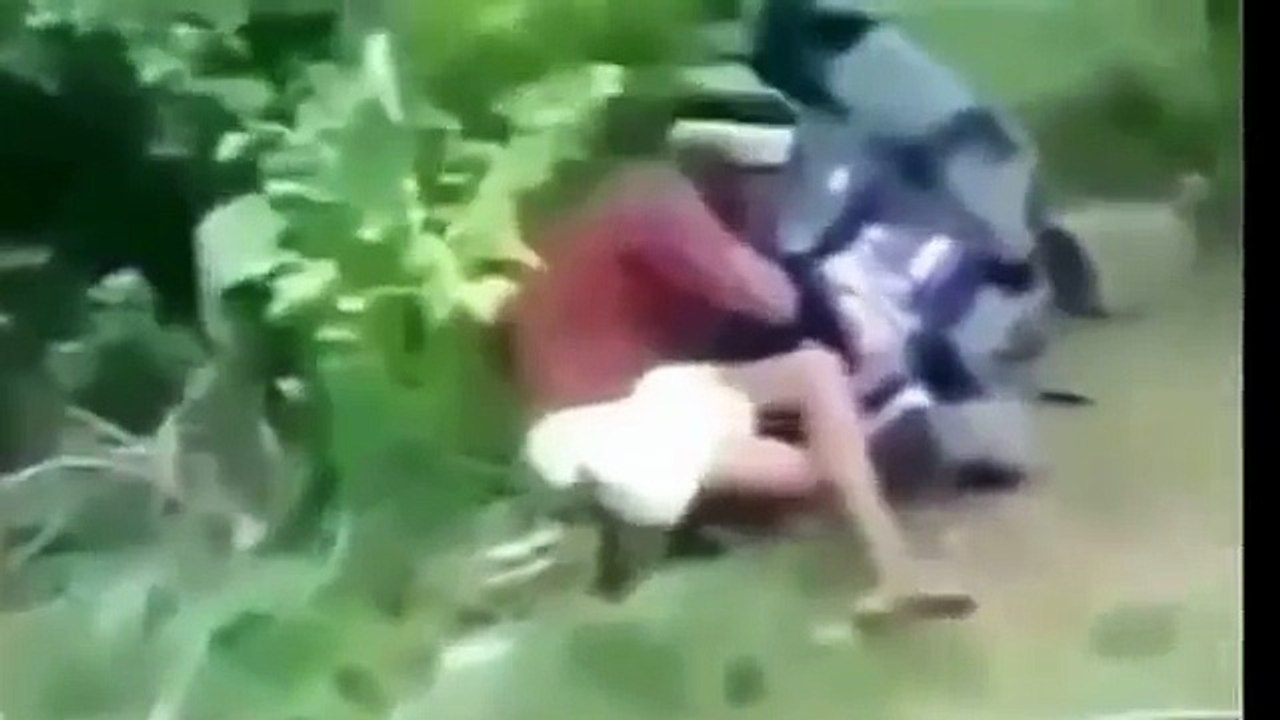 Indian funny whatsapp videos of 2016 !! Most Viral and funny videos!!-h8IarVoAXLA