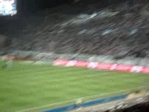 marseille nancy... om.. QUI SAUTE PO NE PO MARSEILLAIS