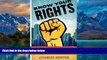Books to Read  Know Your Rights: Easy Employment Law for Employees  Full Ebooks Most Wanted