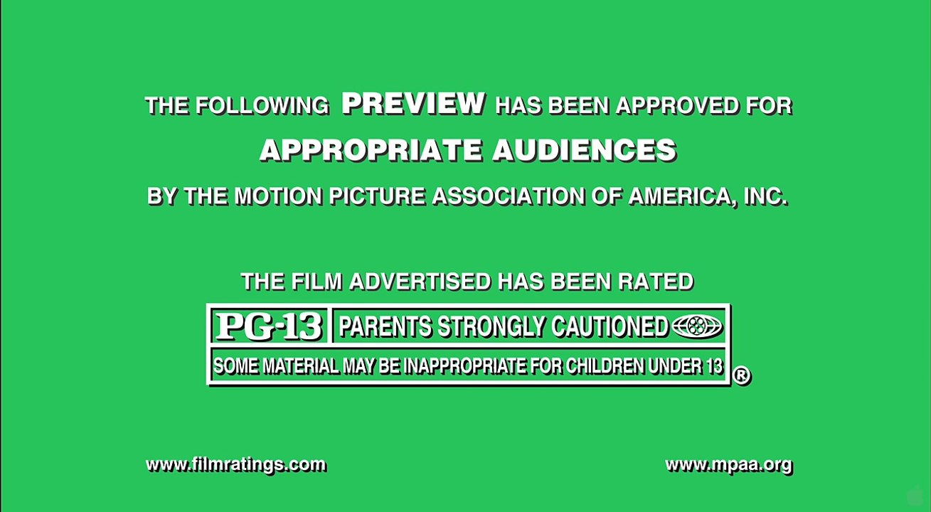 A Separation Official Trailer #1 - Foreign Language Academy Award Entry (2011) HD (2) (2)