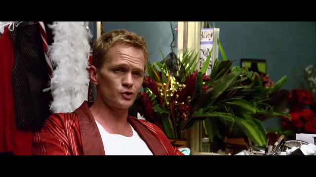 A Very Harold & Kumar 3D Christmas (2011) Clip - HD Movie - Neil Patrick Harris (2) (2)