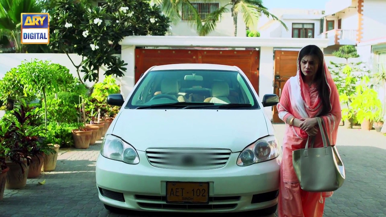 Watch Mein Mehru Hoon Episode 71 on Ary Digital in High Quality 1st November 2016