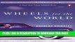 [PDF] Wheels for the World: Henry Ford, His Company, and a Century of Progress Full Online