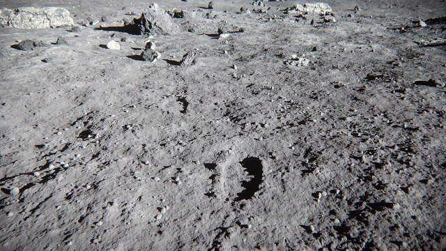 MASS EFFECT™- ANDROMEDA – Join the Andromeda Initiative