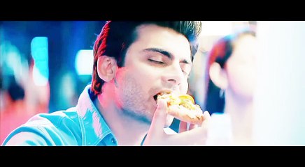 #Coldrink    #Fun✌✌✌✌✌#Dont #Try #This    ✌✌✌✌✌