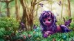 Май Литл Пони как ГОТЫ!!! My little Pony like GOTHS!!! 小马喜欢哥特!!!